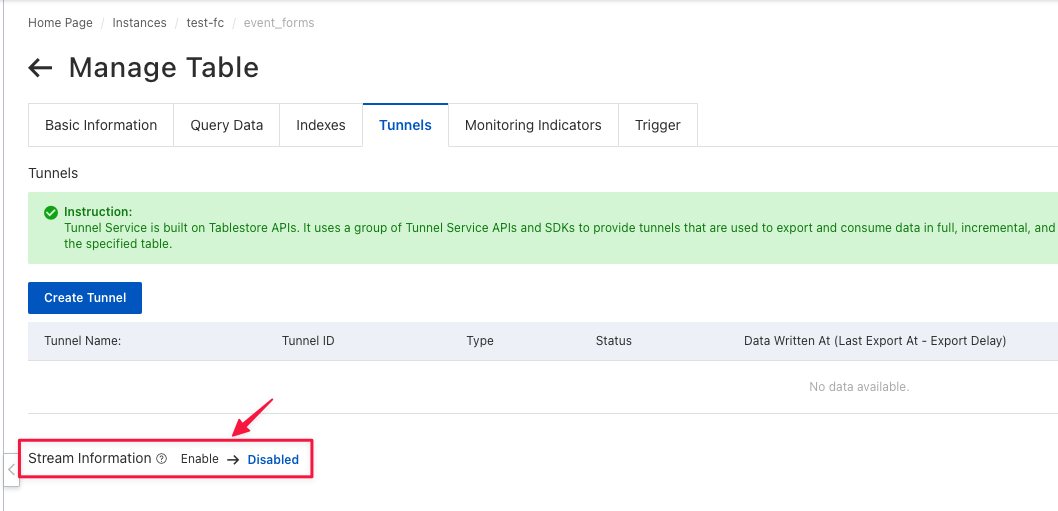 CleanShot 0006-10-31 at 14.21.14.png