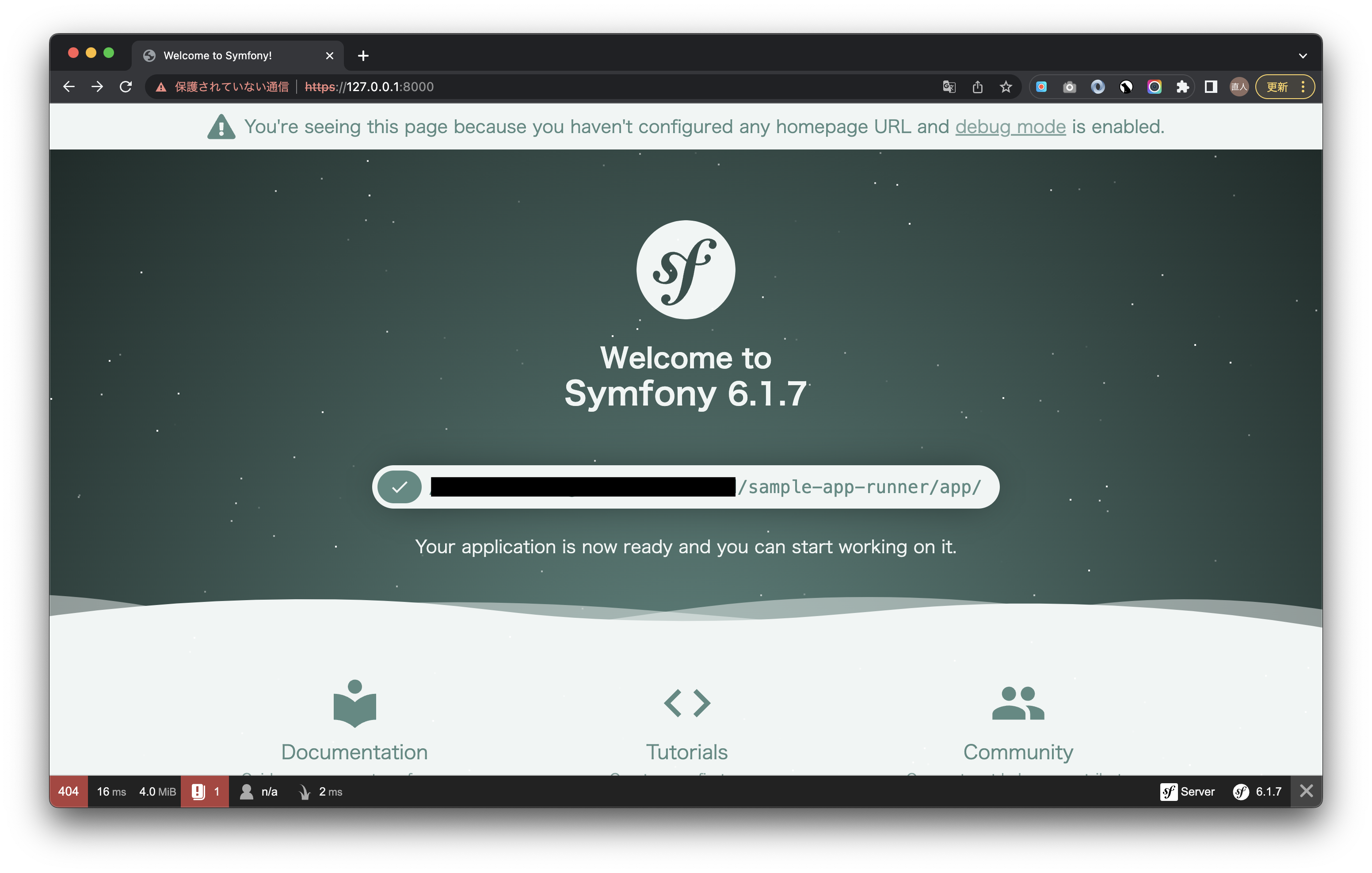 Screenshot 2022-10-31 18.01.43.png