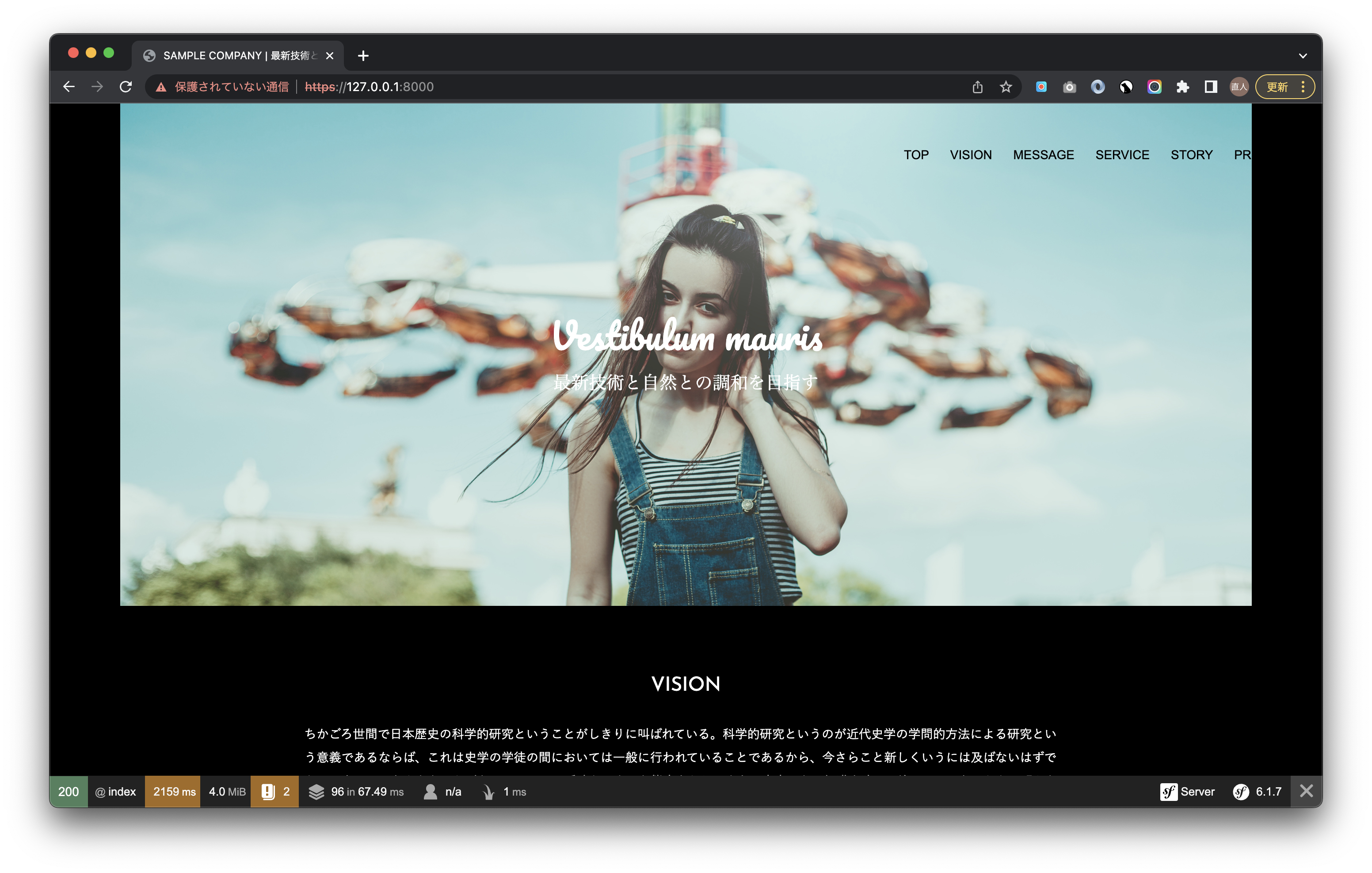 Screenshot 2022-11-01 1.11.48.png