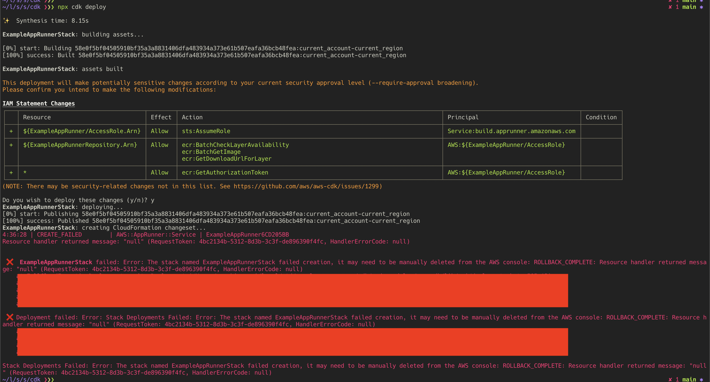 Screenshot 2022-11-01 4.42.53.png