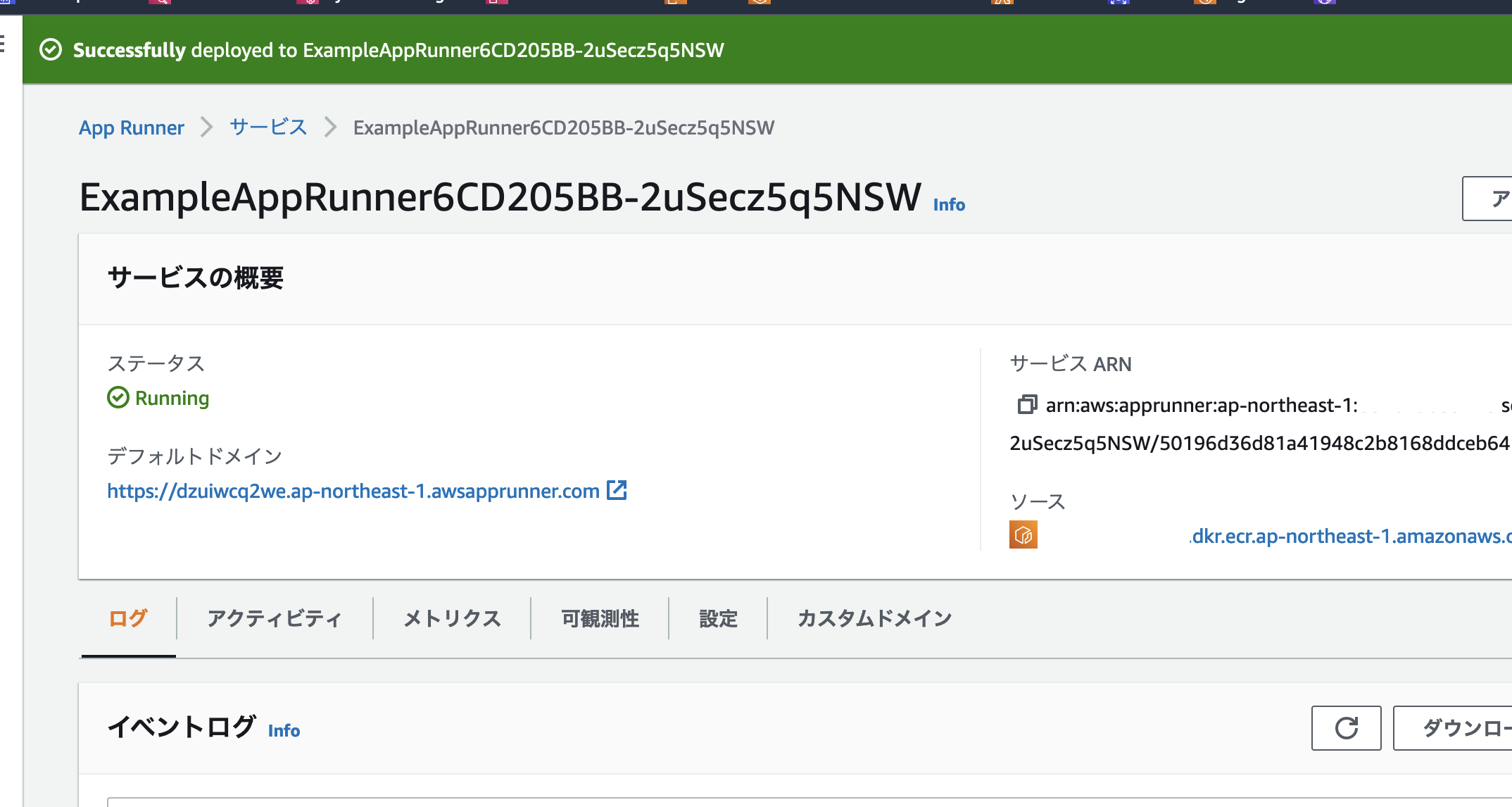 Screenshot 2022-11-01 6.10.34.png