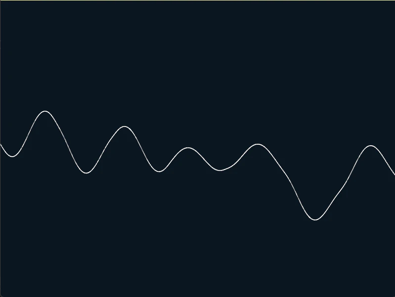 perlin.png