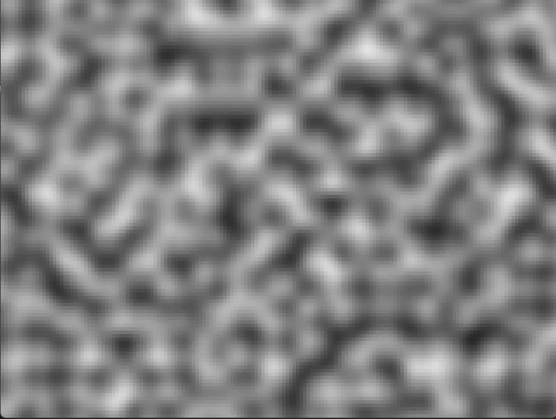 perlin2D.png