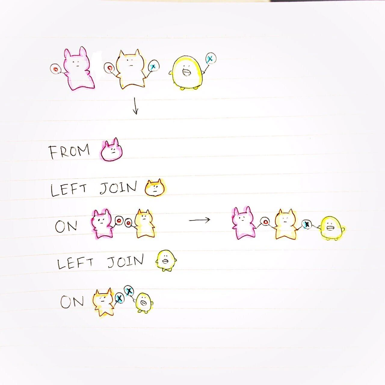iOS の画像.jpg
