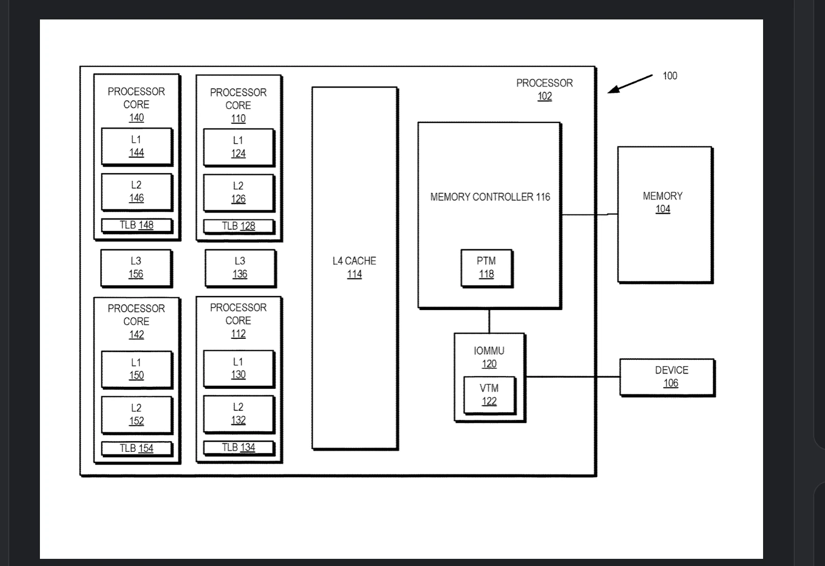 Screen Shot 2022-02-04 at 21.45.02.png