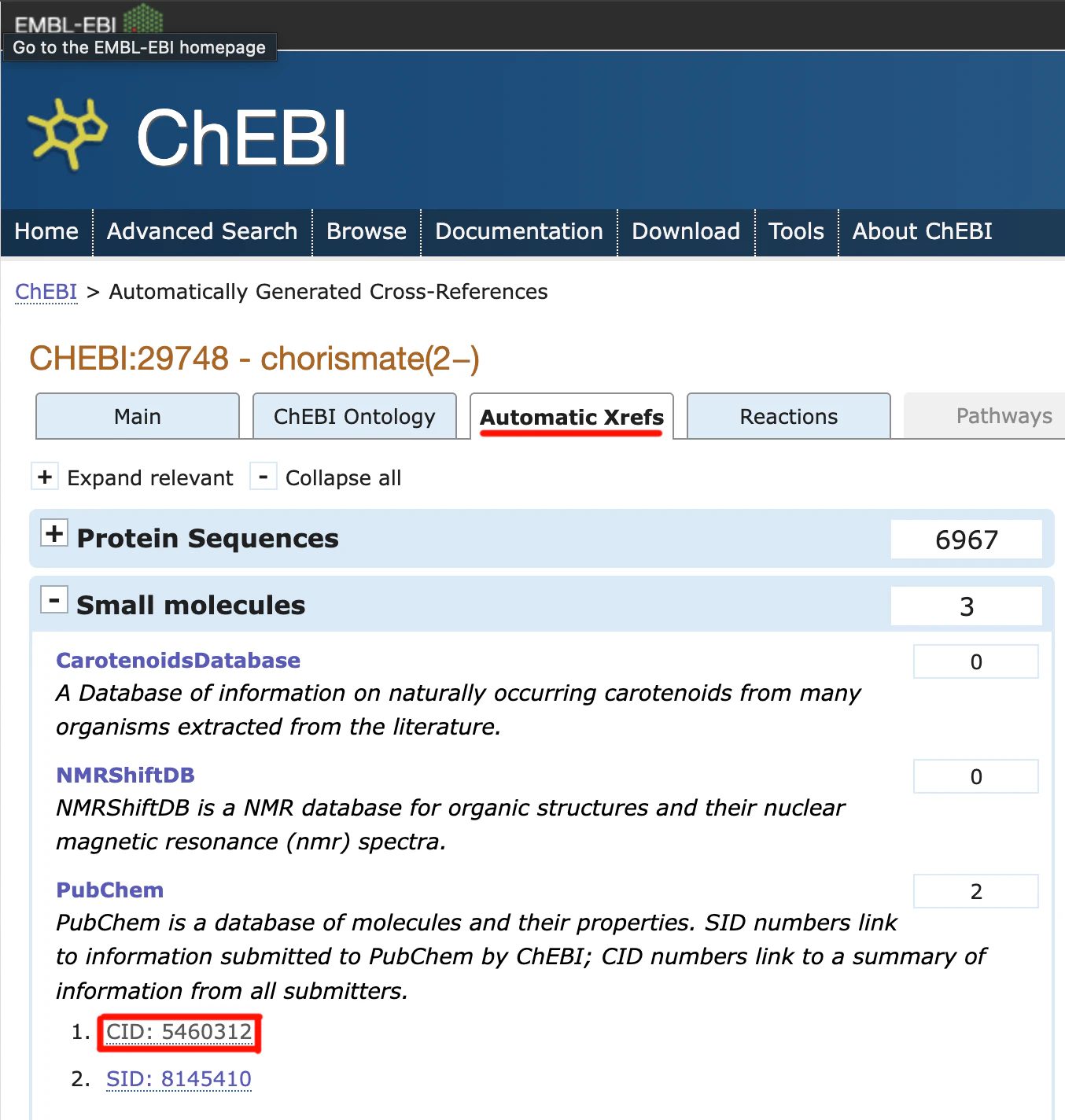 chebi_xrefs.png