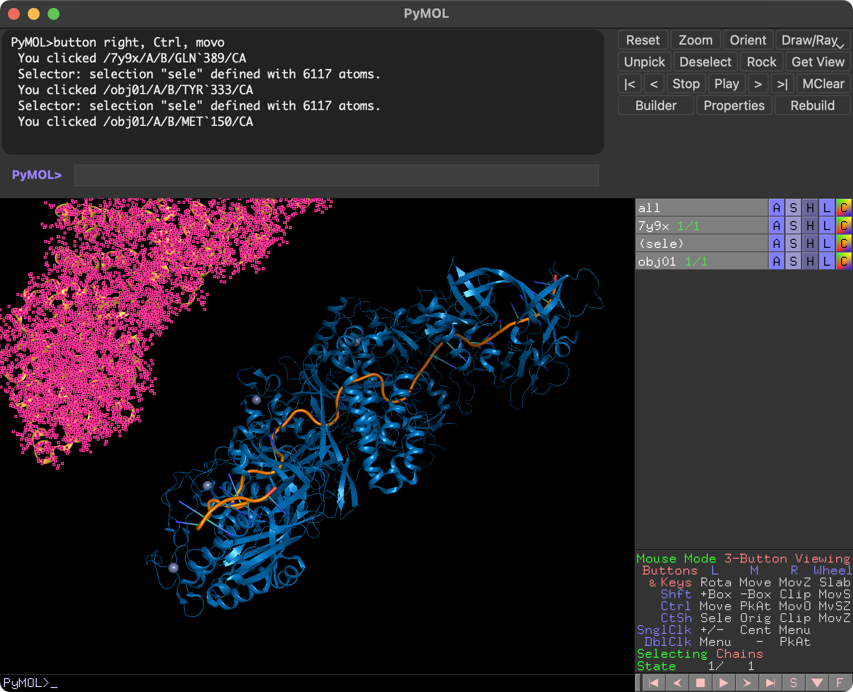 scshot 2025-07-06 1.19.43.png