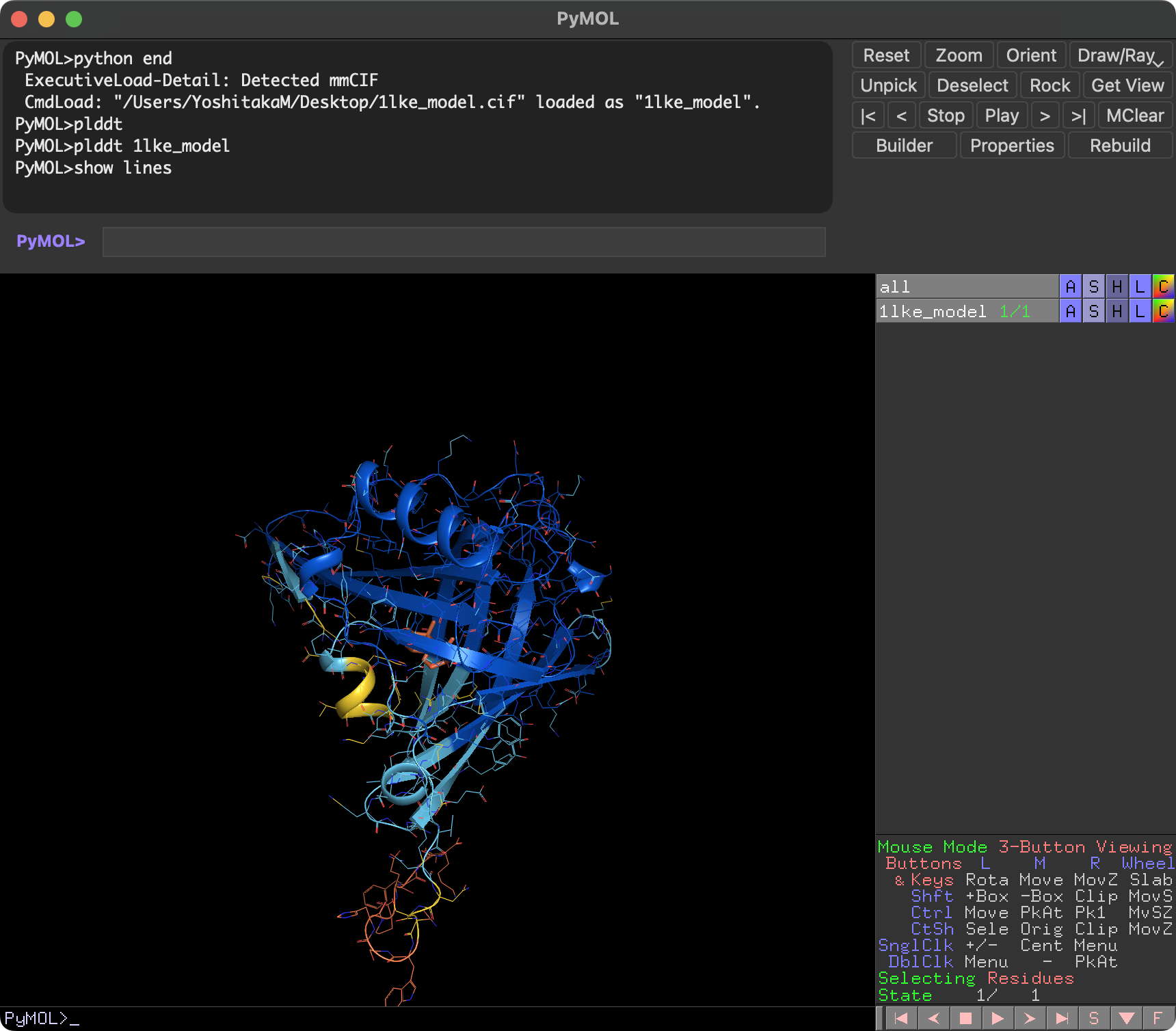 scshot 2025-07-06 1.27.55.png