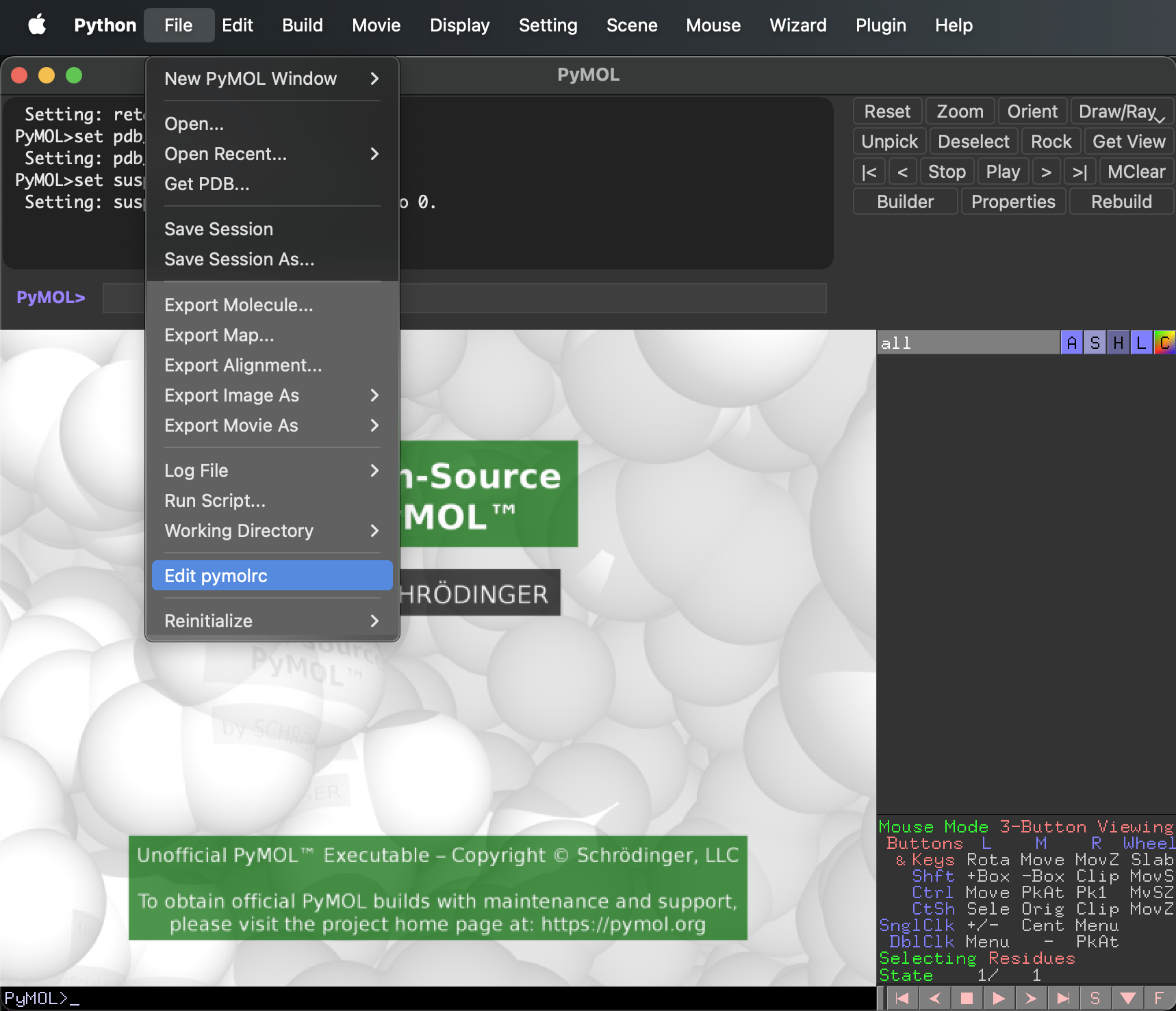 scshot 2025-07-06 12.25.10.png