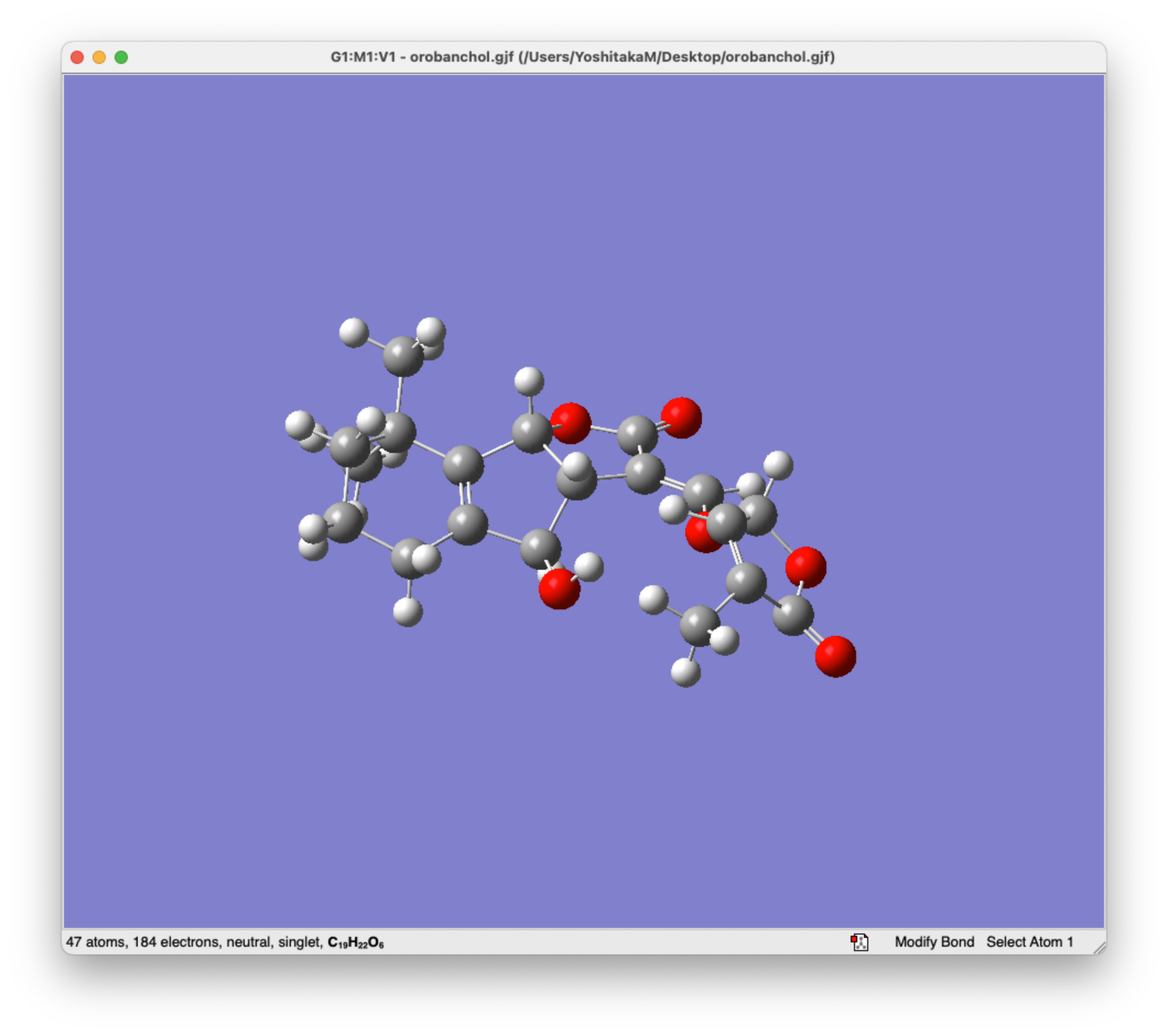 scshot 2024-11-19 11.11.56.png