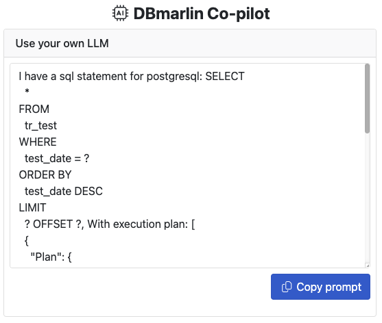 スクリーンショット 2025-11-30 15.31.25.png