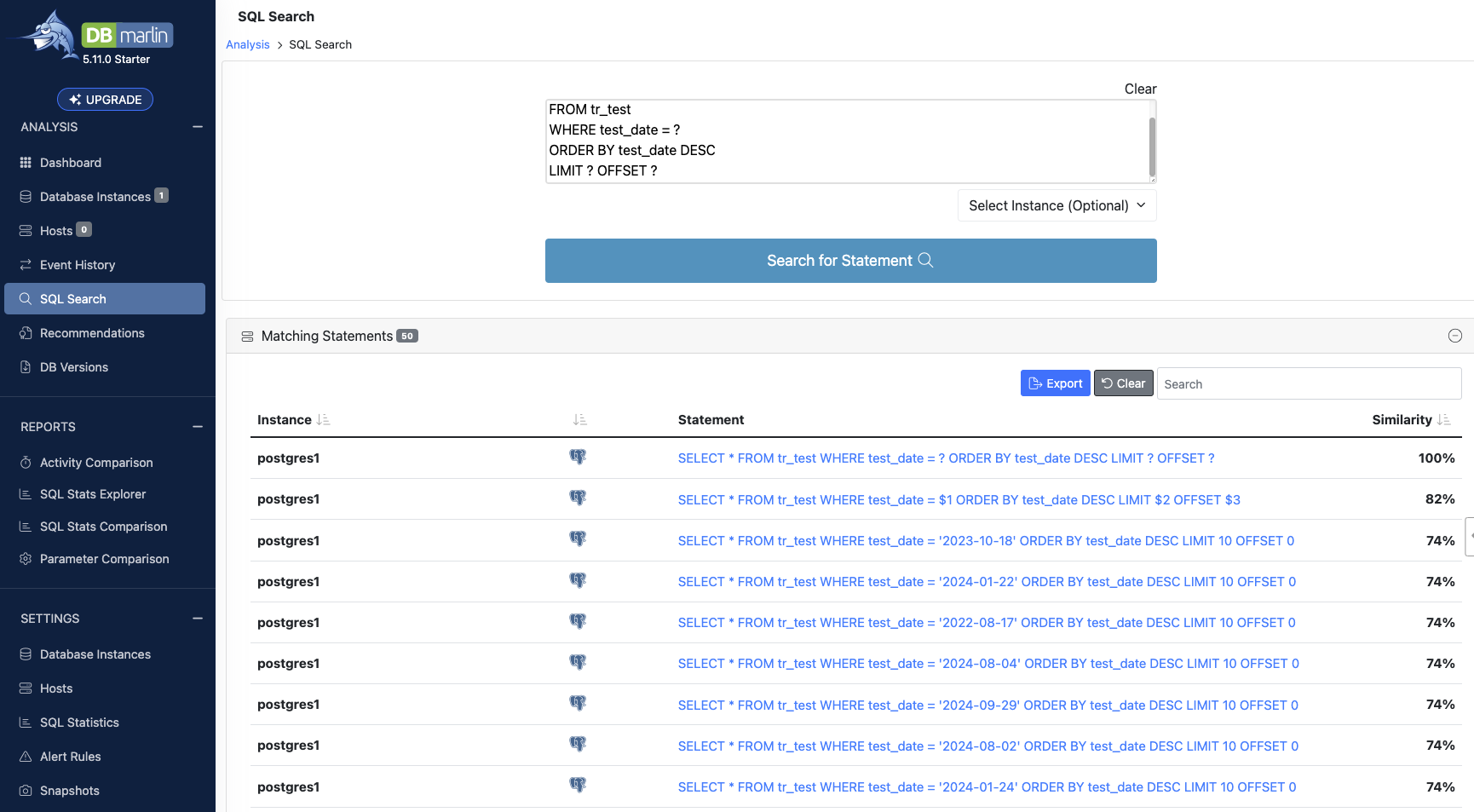 スクリーンショット 2025-11-30 15.28.47.png