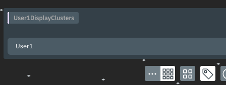 スクリーンショット 2024-12-01 21.18.17.png