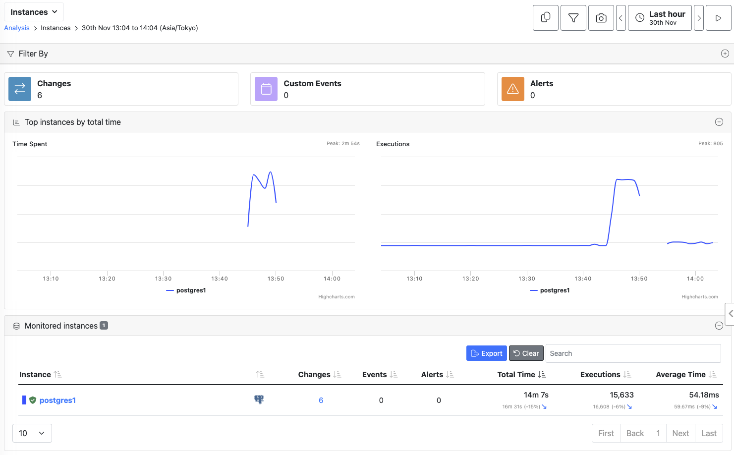 スクリーンショット 2025-11-30 14.11.25.png