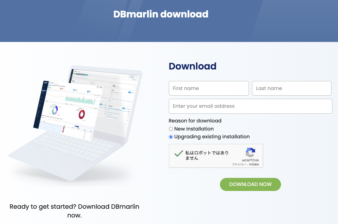 スクリーンショット 2025-11-27 13.07.21.png