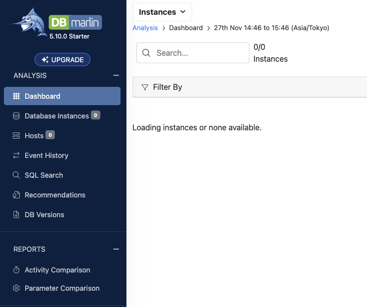 スクリーンショット 2025-11-27 17.27.56.png