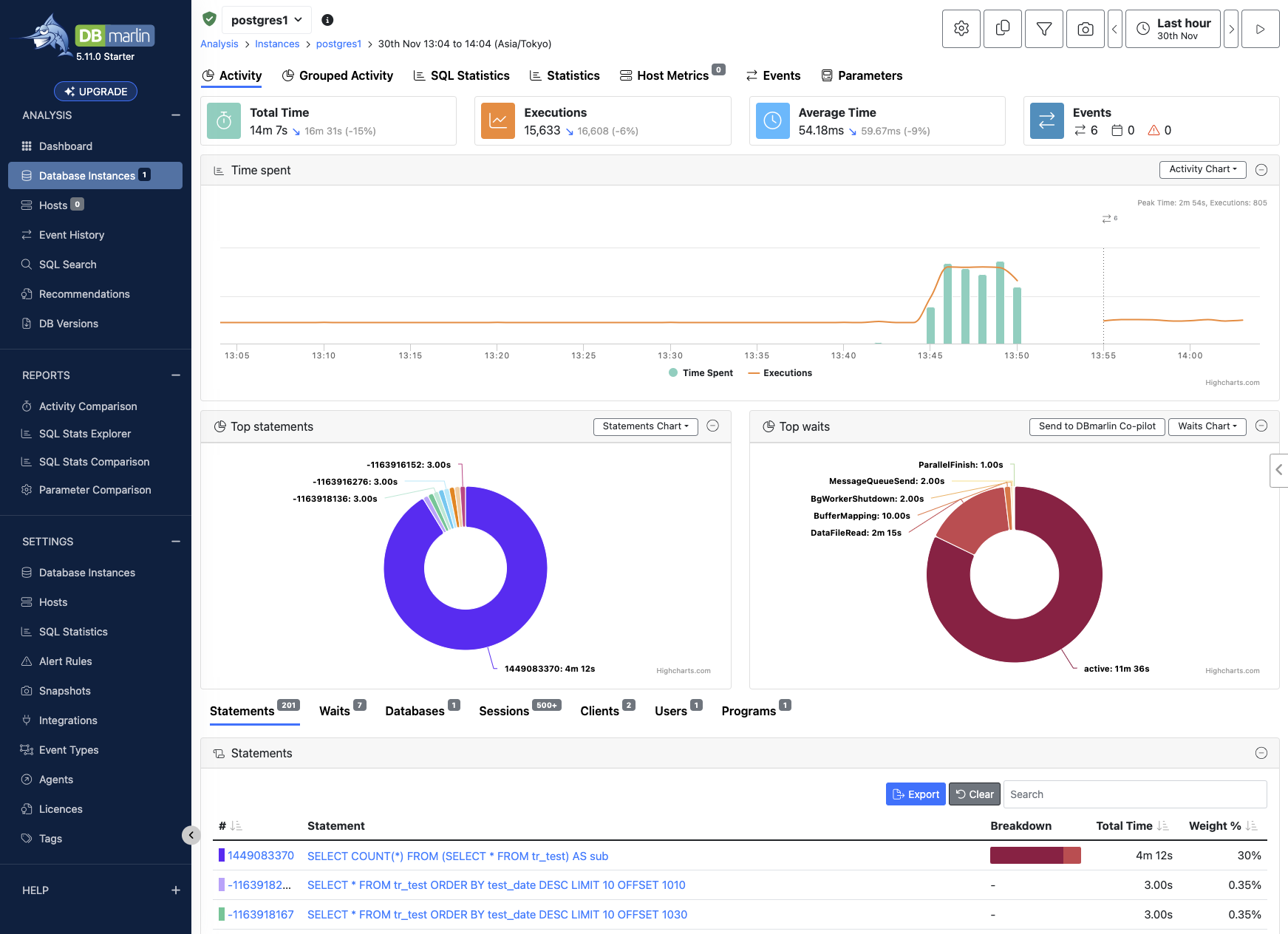 スクリーンショット 2025-11-30 14.38.08.png