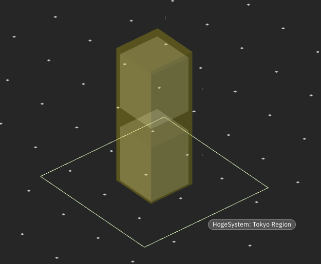 スクリーンショット 2024-12-01 21.18.29.png