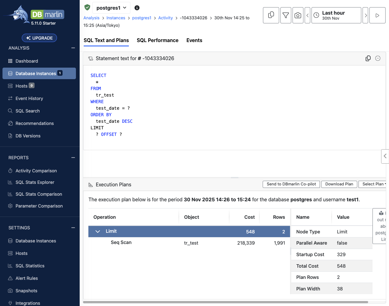 スクリーンショット 2025-11-30 15.31.09.png