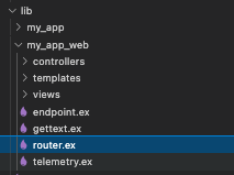 スクリーンショット 2022-02-05 22.48.28.png