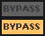 button.png