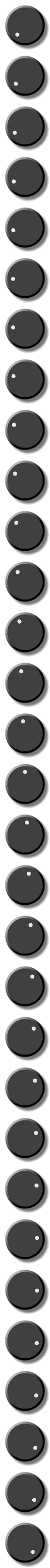knob.png