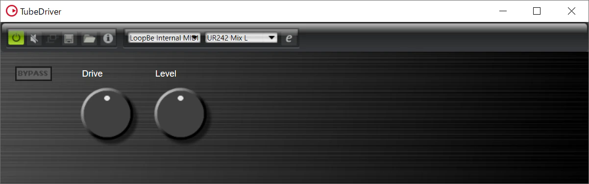 image_gui.png