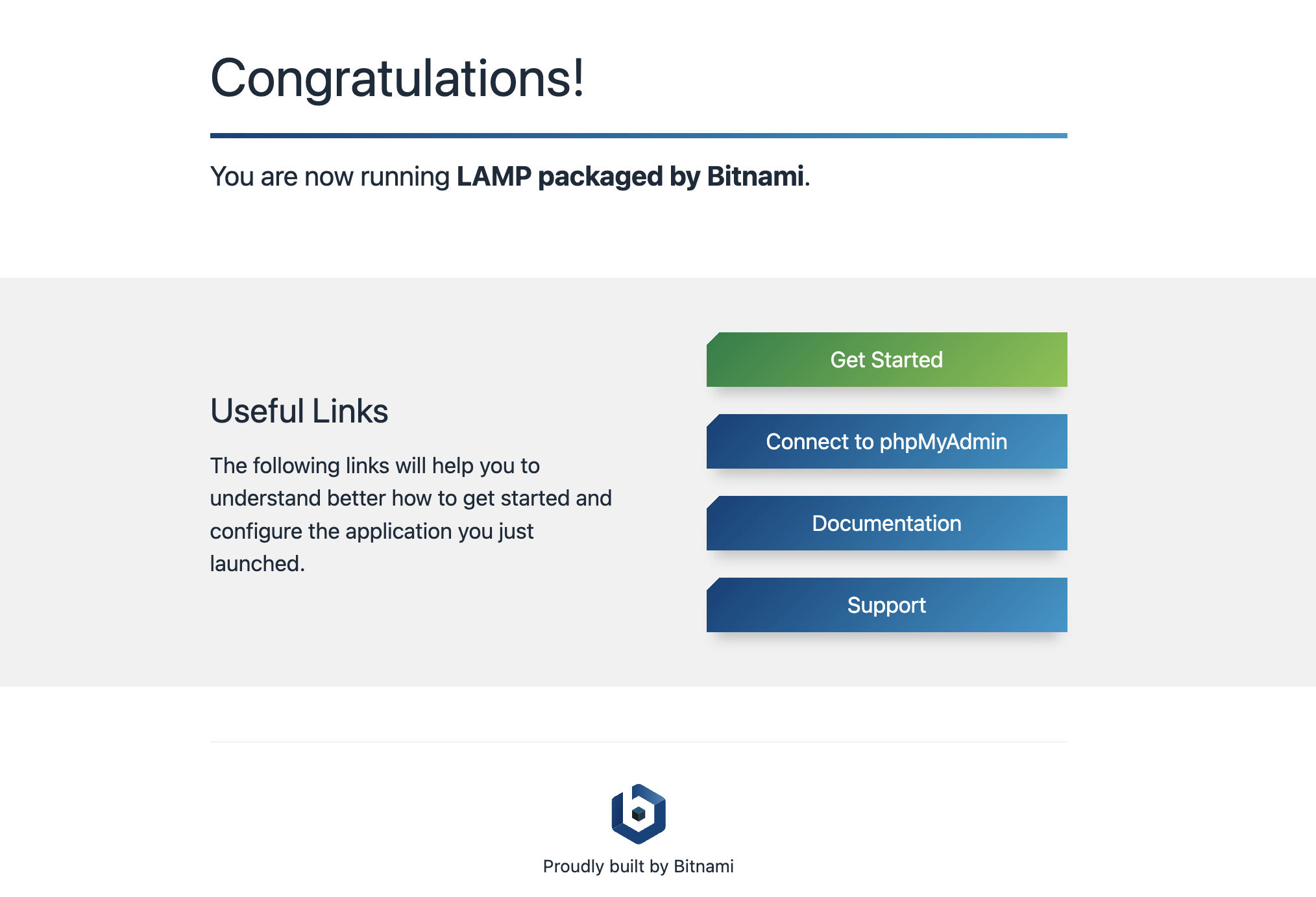 スクリーンショット 2023-11-26 11.31.52.png
