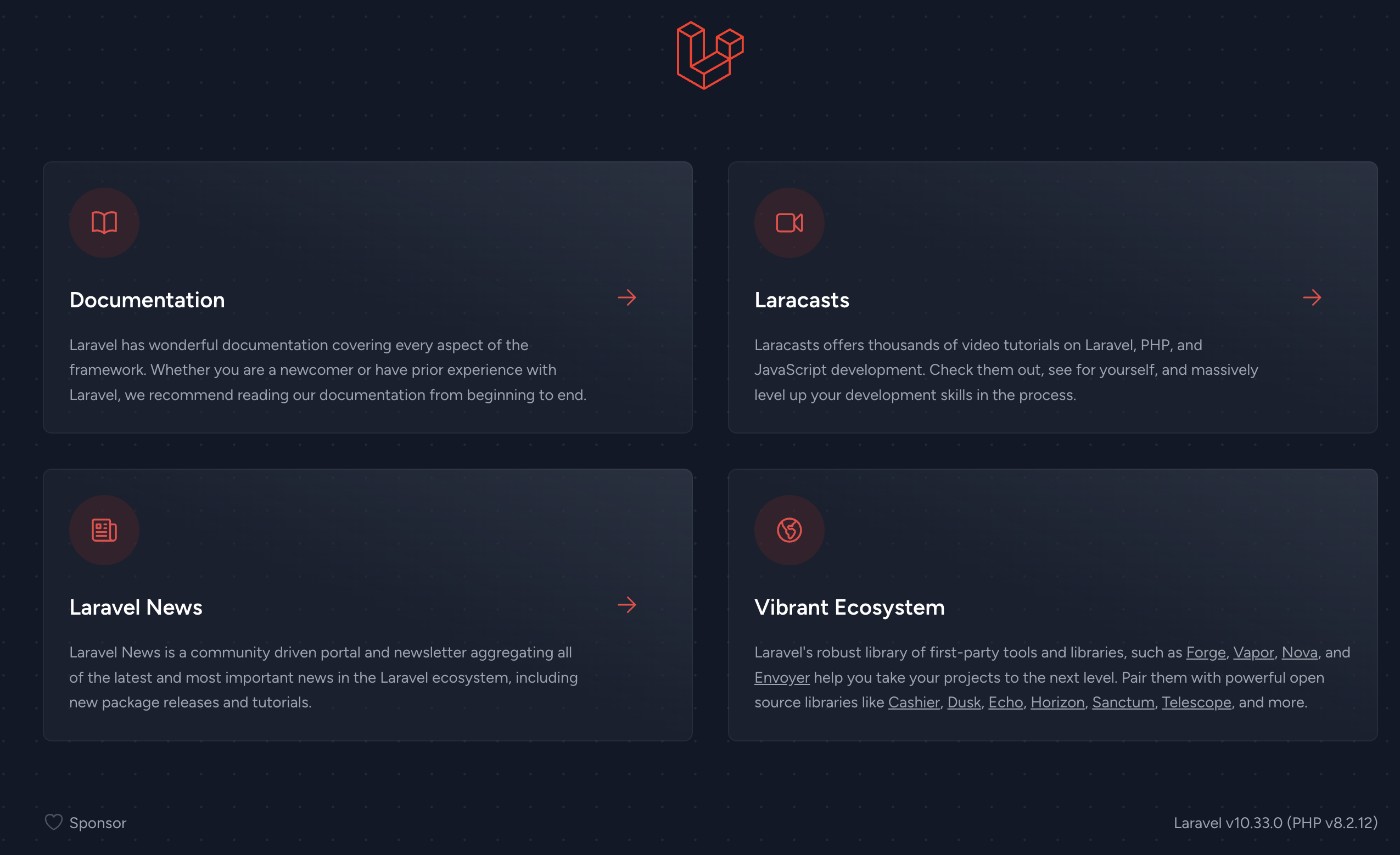 スクリーンショット 2023-11-26 18.59.54.png