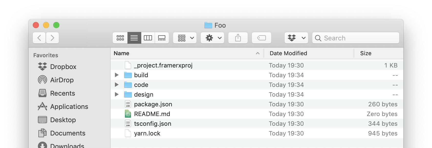 Screen Shot 2019-11-02 at 19.34.27.png