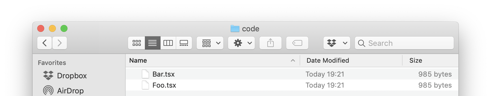 Screen Shot 2019-11-02 at 19.35.37.png