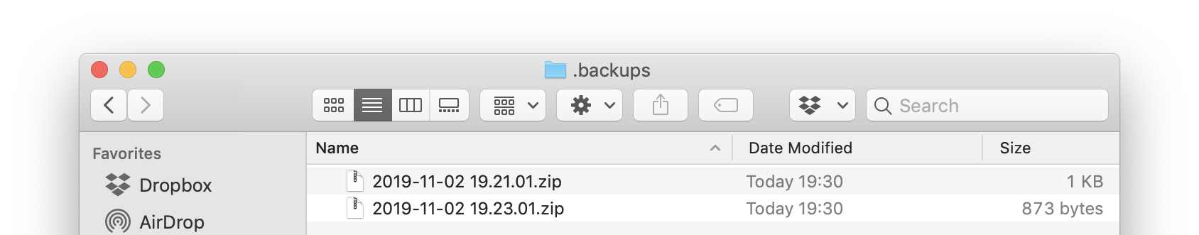 Screen Shot 2019-11-02 at 19.35.25.png
