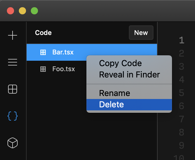 Screen Shot 2019-11-02 at 19.21.34.png