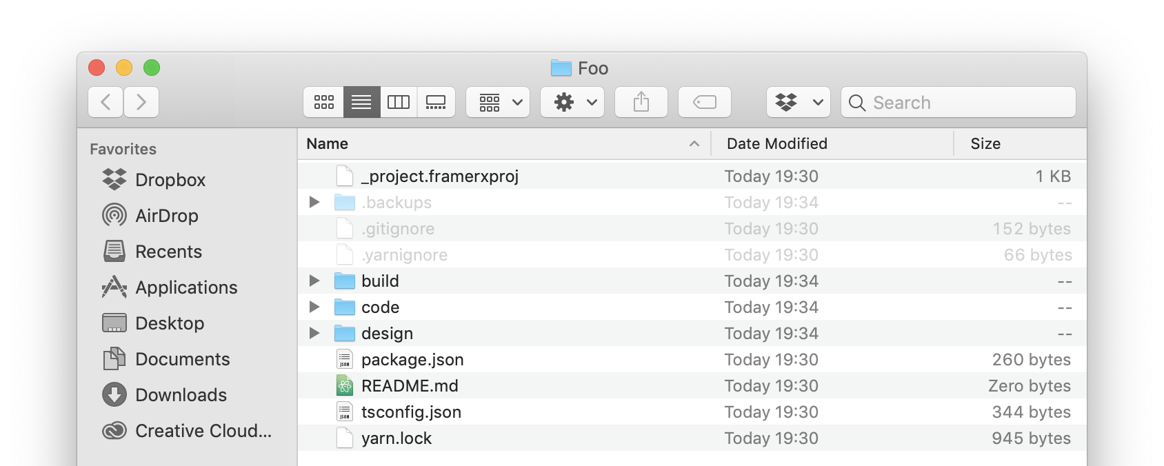 Screen Shot 2019-11-02 at 19.34.31.png
