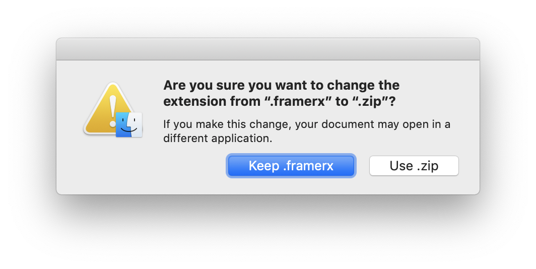 Screen Shot 2019-11-02 at 19.33.00.png