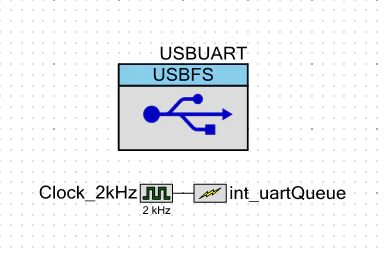 GS001482.png