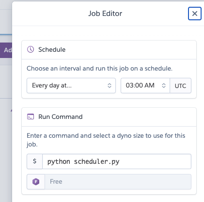 スクリーンショット 2021-08-28 19.02.54.png