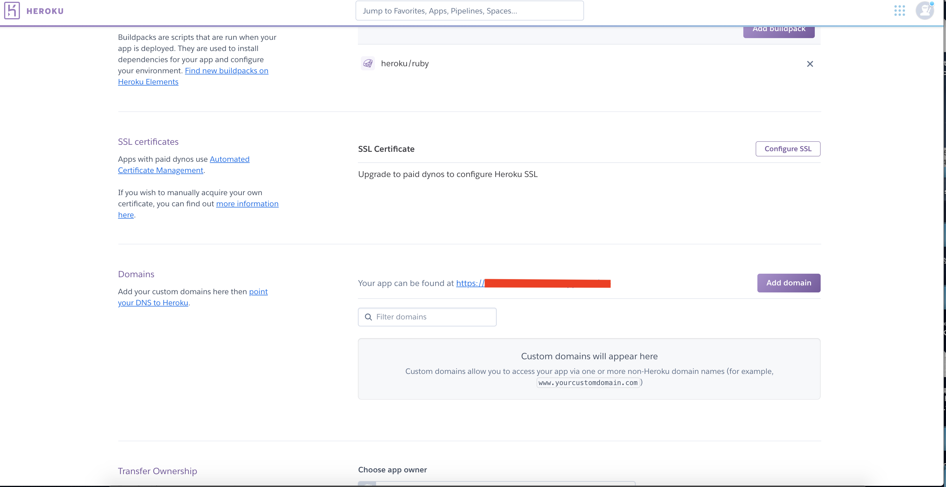 スクリーンショット 2019-12-01 16.16.48.png