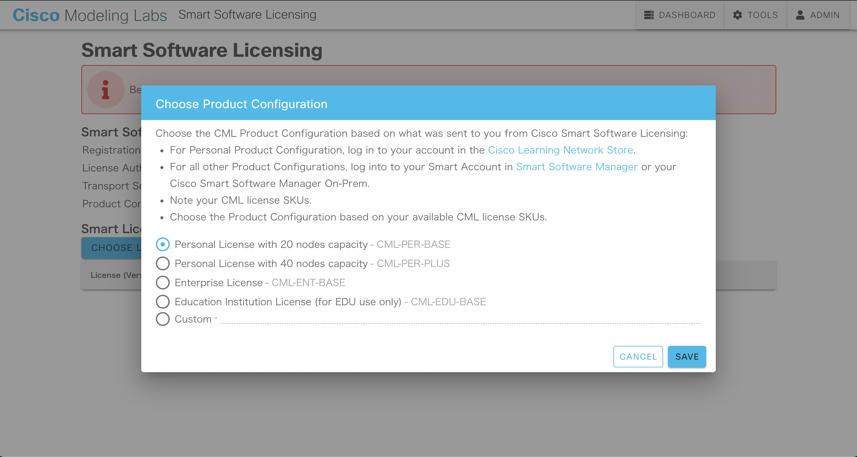 スクリーンショット 2021-05-20 12.36.49.png