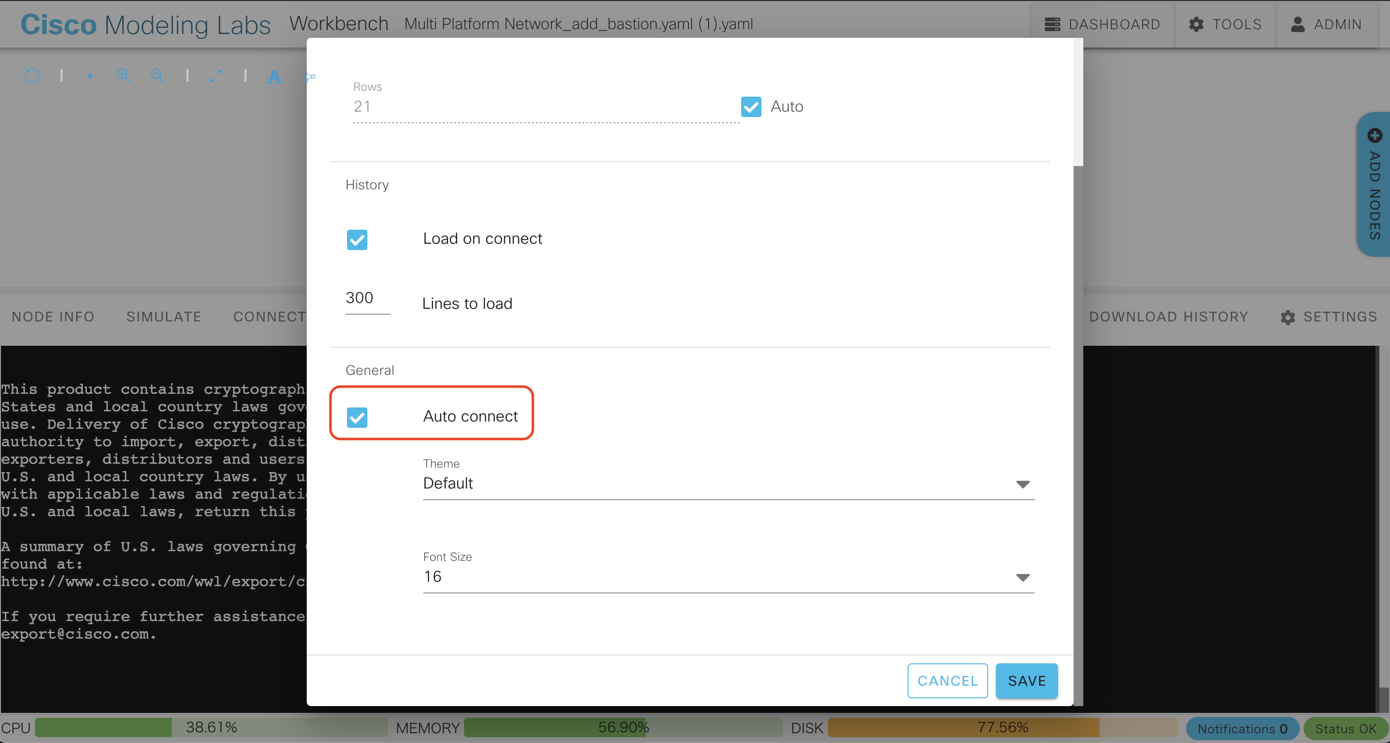 スクリーンショット 2021-05-20 13.00.29.png