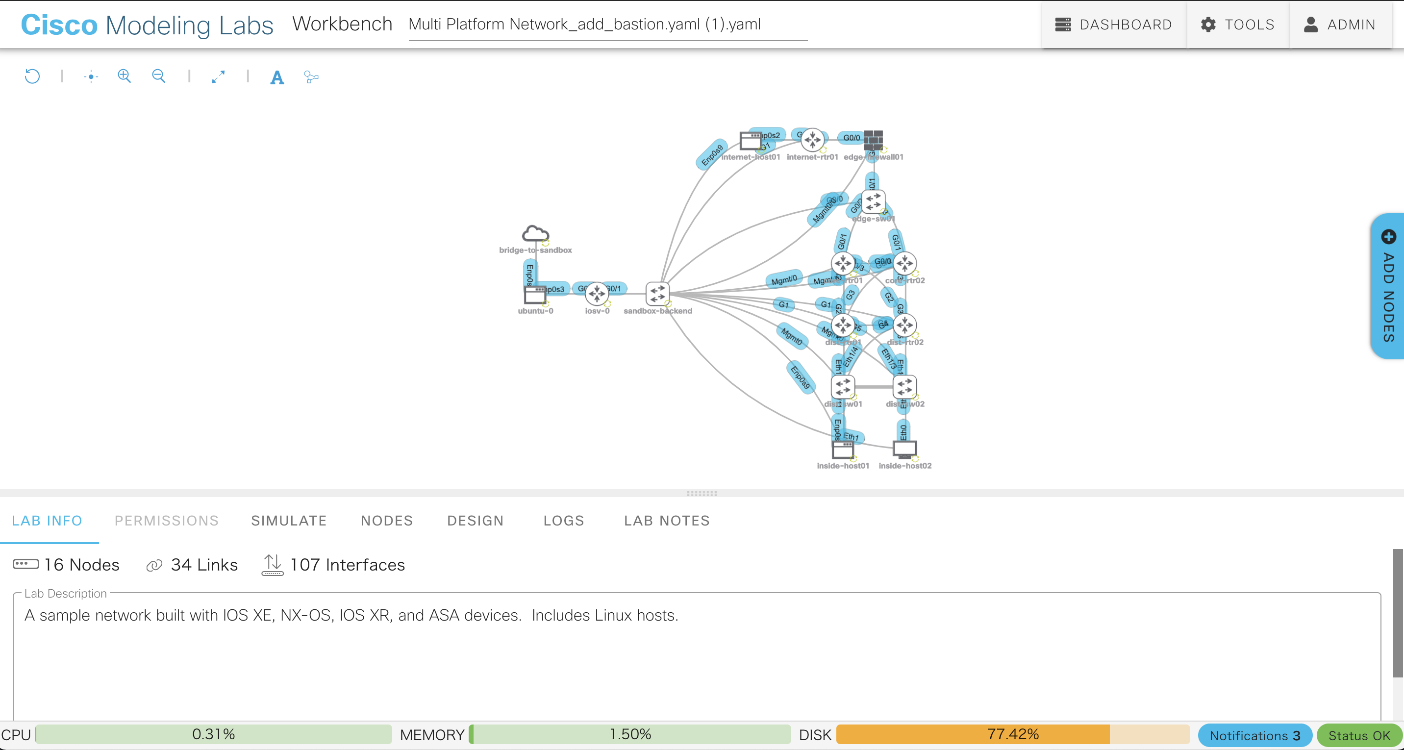 スクリーンショット 2021-05-20 12.37.40.png