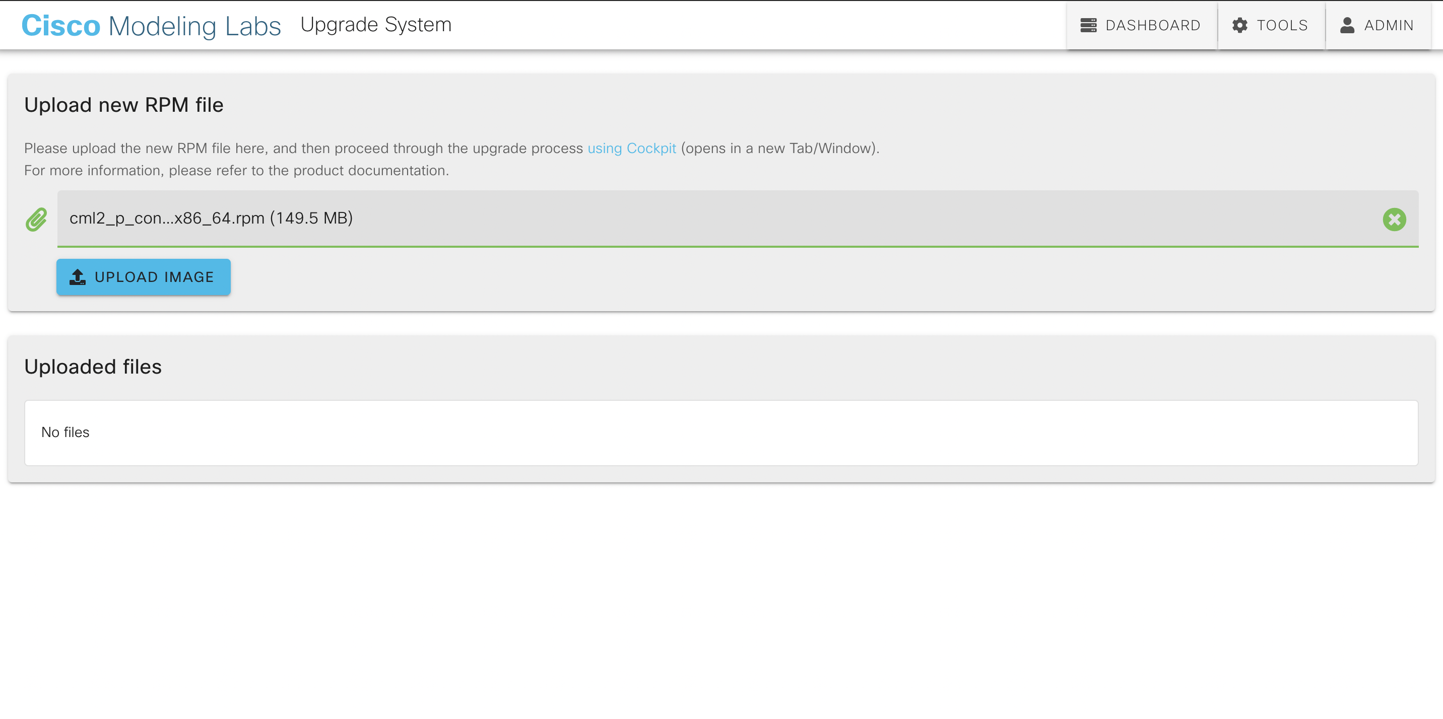 スクリーンショット 2021-05-20 11.07.57.png