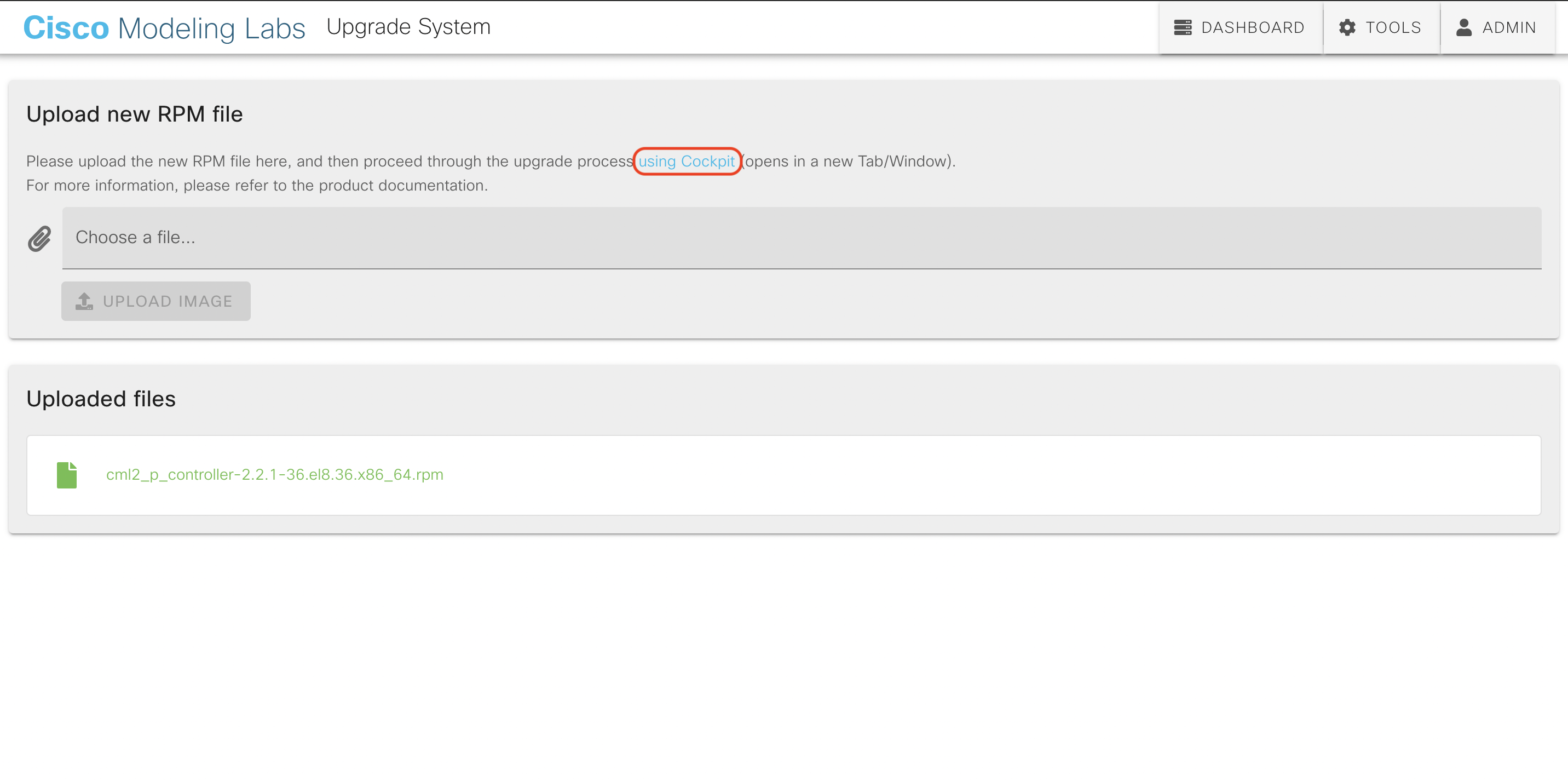 スクリーンショット 2021-05-20 11.10.37.png