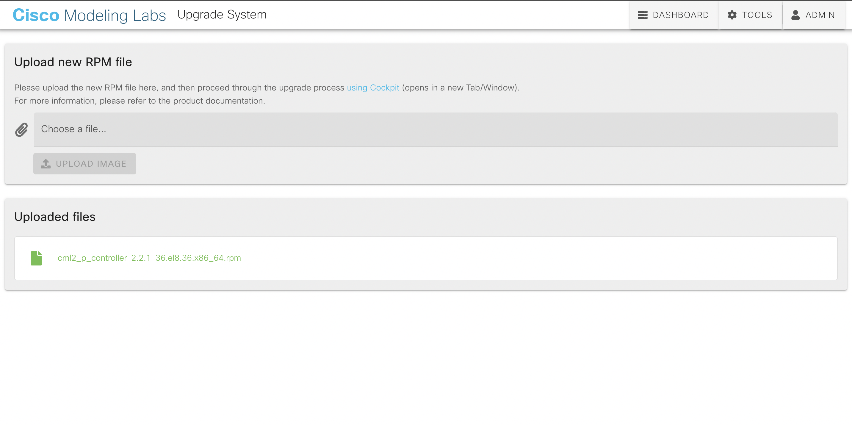 スクリーンショット 2021-05-20 11.10.37.png