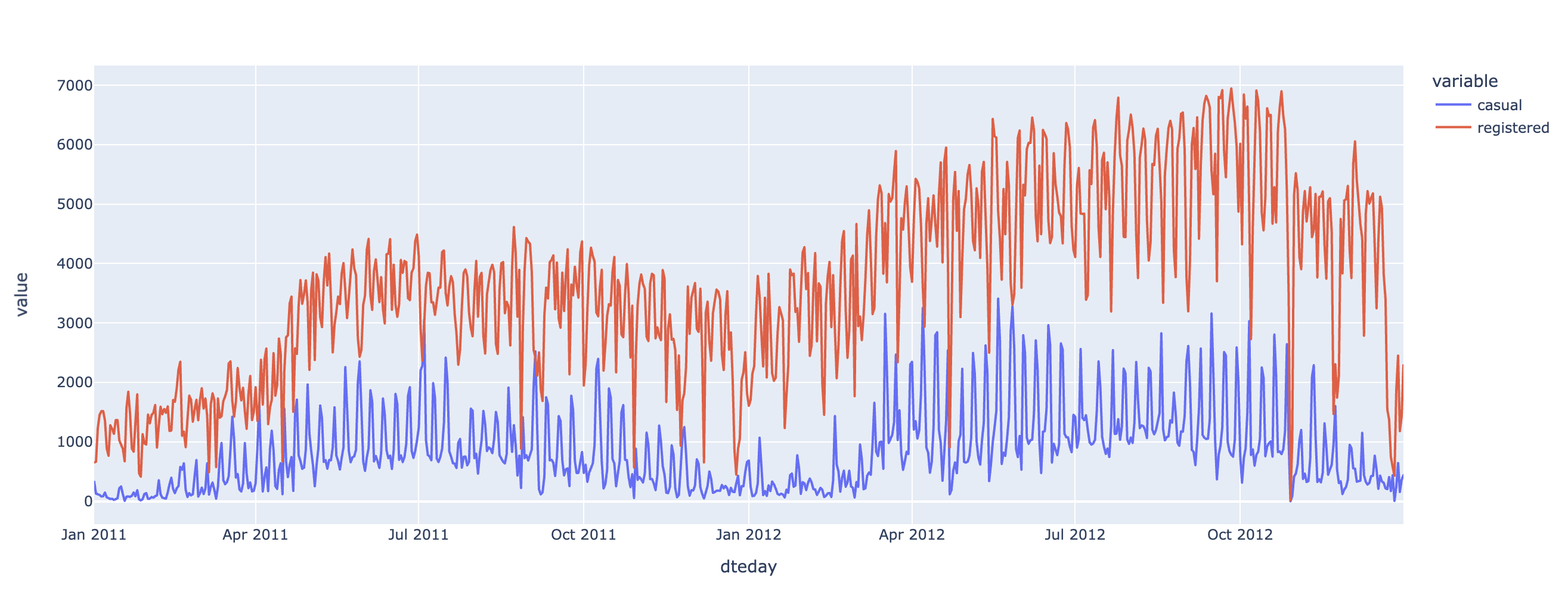 スクリーンショット 2021-10-19 11.48.55.png