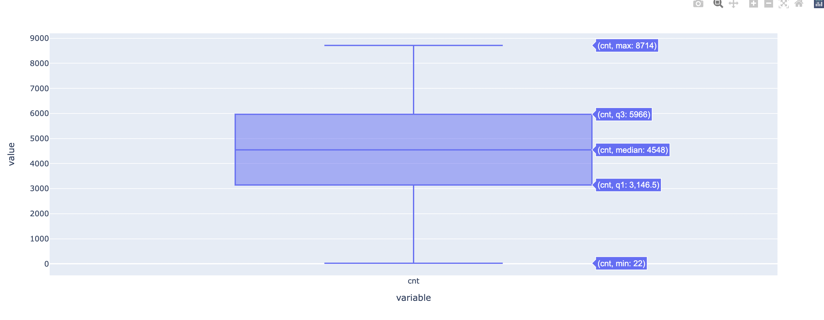 スクリーンショット 2021-10-19 11.46.34.png
