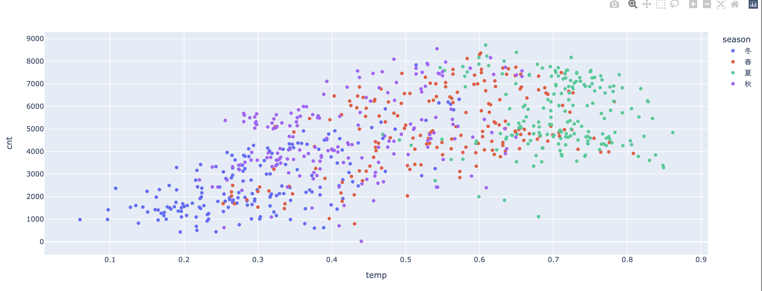 スクリーンショット 2021-10-19 11.44.18.png