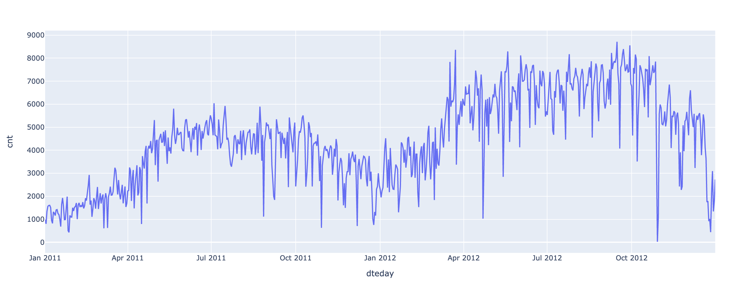 スクリーンショット 2021-10-19 11.48.25.png