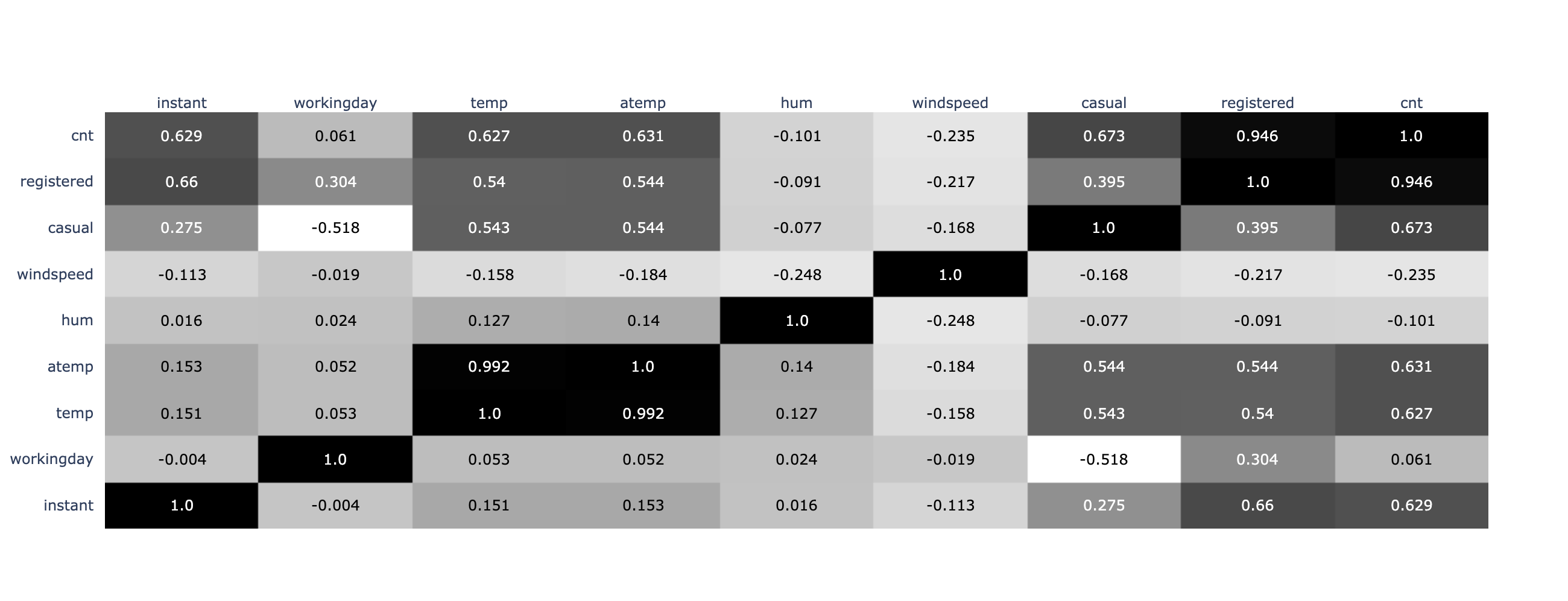 スクリーンショット 2021-10-25 7.58.27.png