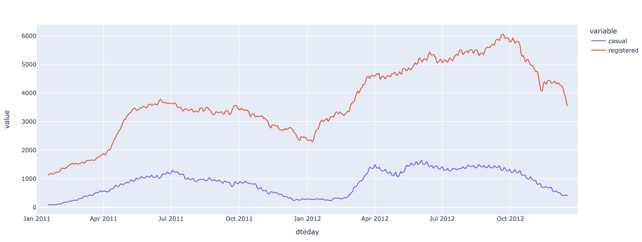 スクリーンショット 2021-10-19 12.09.14.png